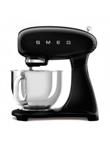 Robots de cocina SMF03BLEU SMEG