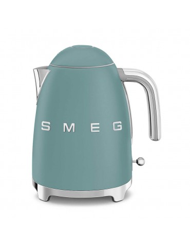 Robot de cocina KLF03EGMEU SMEG