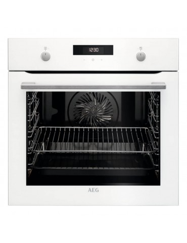 Hornos BEK435120W AEG