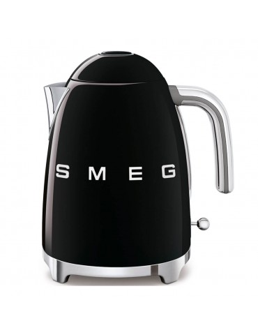 Hervidores KLF03BLEU SMEG