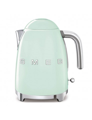 Hervidores KLF03PGEU SMEG