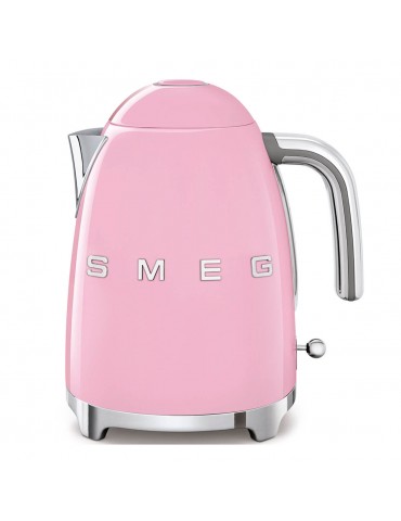 Hervidores KLF03PKEU SMEG