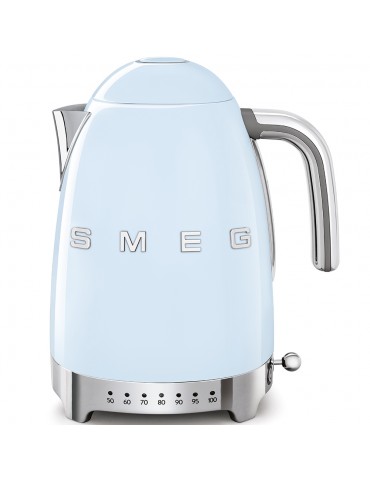 Hervidores KLF04PBEU SMEG