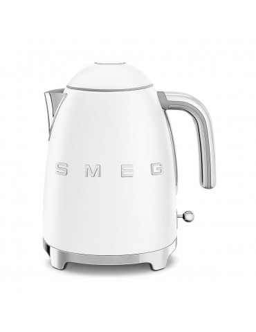 Hervidores KLF03WHMEU SMEG