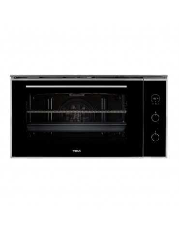 HORNO MULTIFUNCION HLF 940 INOX TEKA