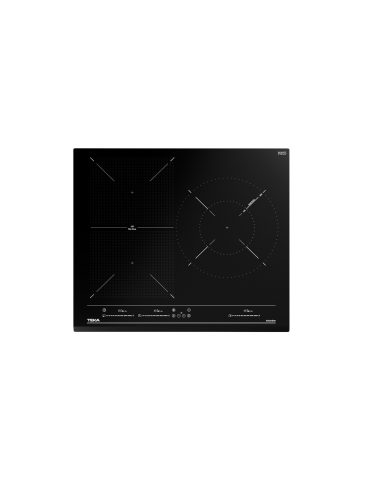 INDUCCION FLEX IZF 65320 TEKA