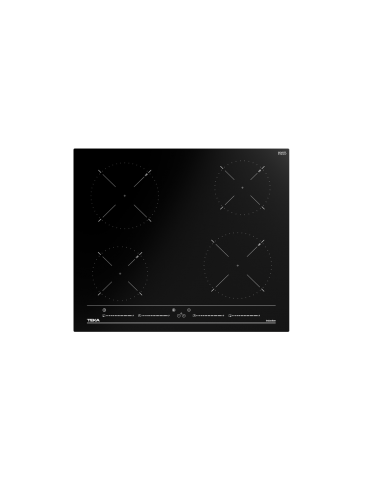 INDUCCION IBC 64010 MSS TEKA