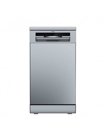 LAVAVAJILLAS DFS 44750 INOX TEKA