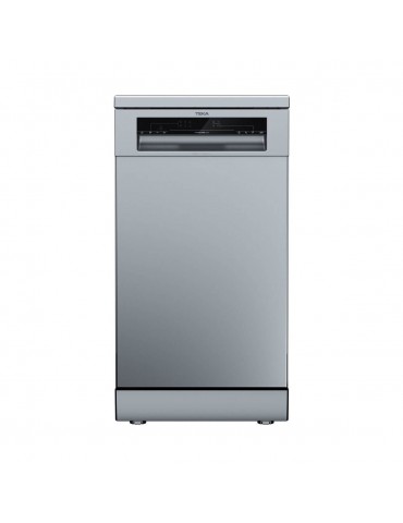 LAVAVAJILLAS DFS 24650 INOX TEKA