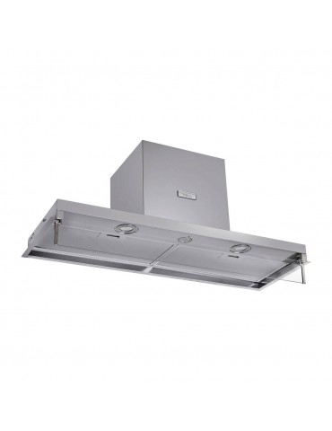 CAMPANA INTEGRA 96750 POS INOX TEKA