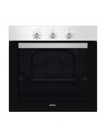 HORNO, EOE-6020 X /A