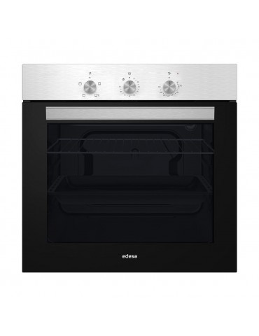 HORNO, EOE-5020 X /A