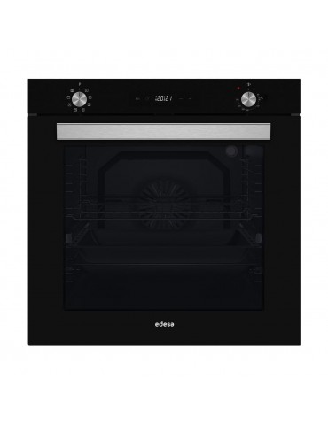 HORNO. EOE-7050 FBK