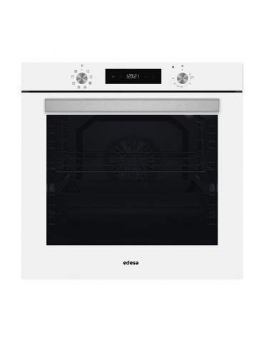 HORNO, EOE-7050 FWH