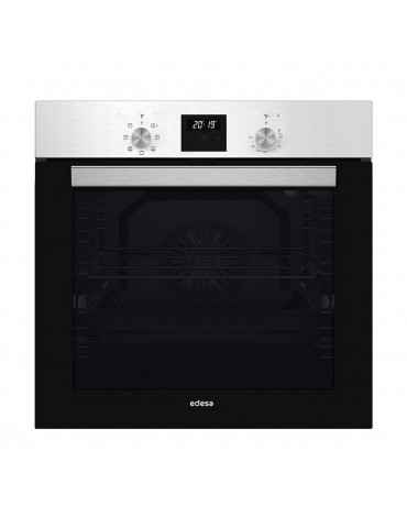 HORNO, EOE-6040 X /A