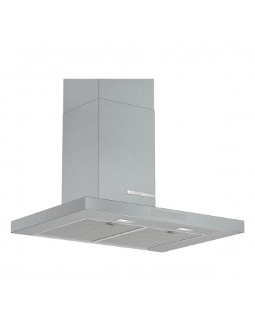 Campanas DWB77CM50 BOSCH