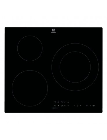 Placas LIT60336C ELECTROLUX