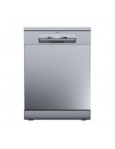 LAVAVAJILLAS DFS 76850 INOX TEKA