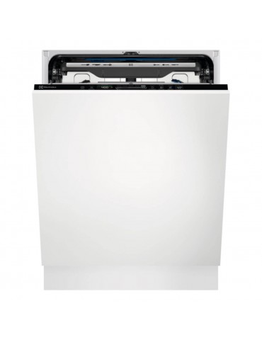 Lavavajillas EEM69410L ELECTROLUX