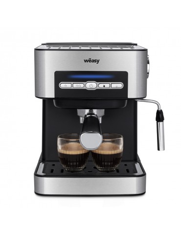 KFX32 MACHINE A EXPRESSO WEASY