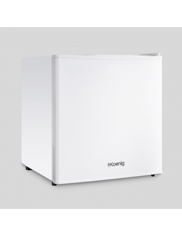 FGX480 Mini frigo H.KOENIG