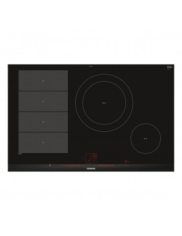 Placas EX875LEC1E SIEMENS