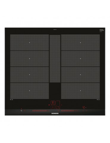 Placas EX675LYC1E SIEMENS