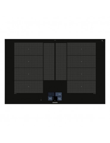 Placas EX875KYW1E SIEMENS