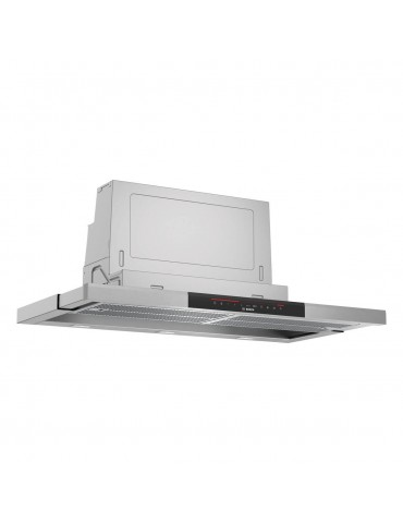 Campanas DFS097K51 BOSCH