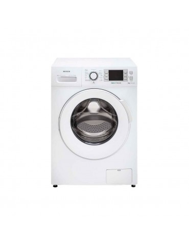 MLR BECKEN BOOSTWASH 12KG BWM5381WH