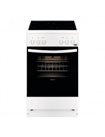 Cocinas ZCV540G1WA ZANUSSI