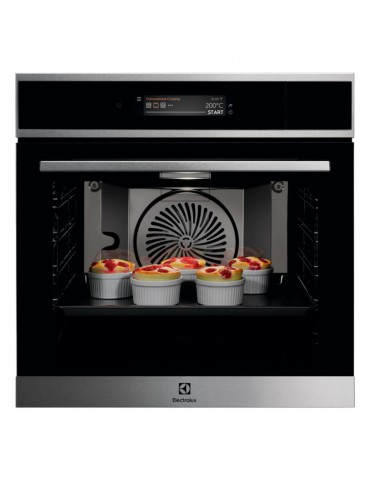 Hornos EOA9S31CX ELECTROLUX