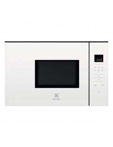 Microondas KMFD172TEW ELECTROLUX