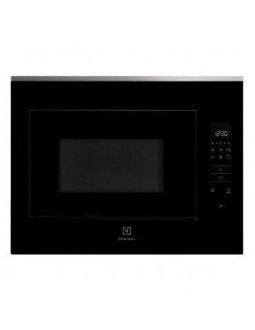 Microondas KMFD264TEX ELECTROLUX