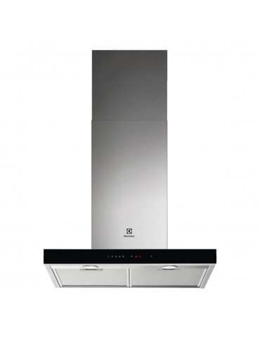 Campanas LFT766X ELECTROLUX