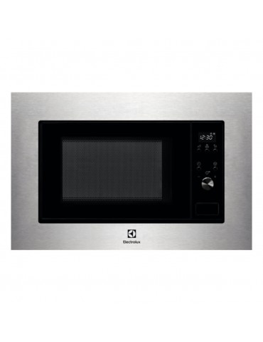 Microondas EMS2203MMX ELECTROLUX