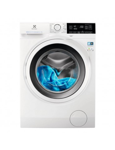 Lavadoras EW7F3944LV ELECTROLUX