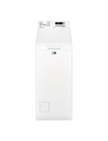 Lavadoras EN6T5621AF ELECTROLUX