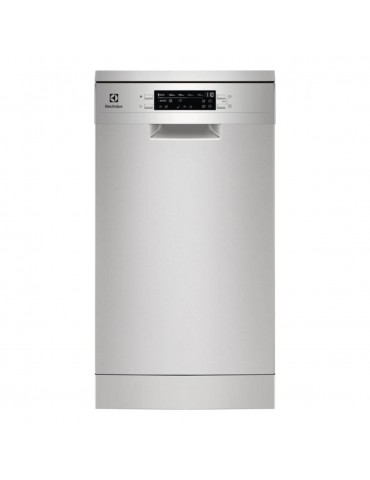 Lavavajillas ESA42110SX ELECTROLUX