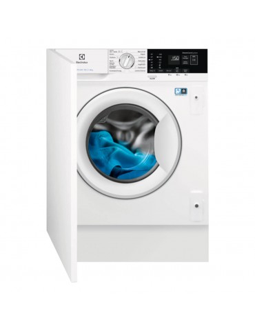 Lavadoras EN7F4842OF ELECTROLUX