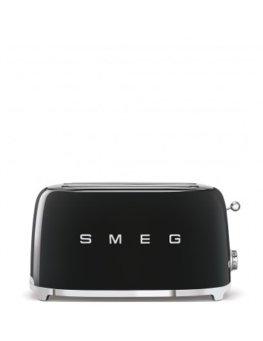 Tostadoras TSF02BLEU SMEG