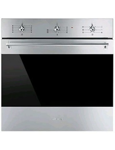 Hornos SF6381X SMEG