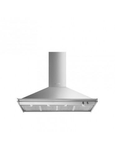 Campanas KD120HXE SMEG