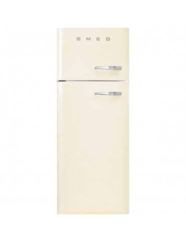 Frigoríficos FAB30LCR5 SMEG