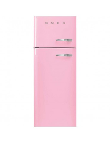 Frigoríficos FAB30LPK5 SMEG