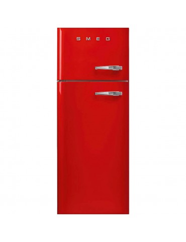 Frigoríficos FAB30LRD5 SMEG