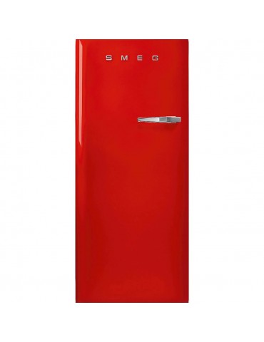 Frigoríficos FAB28LRD5 SMEG