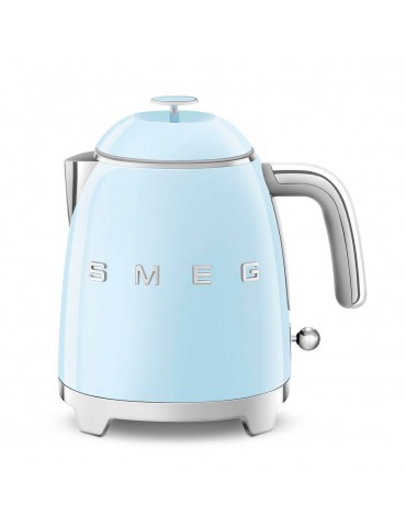 Hervidores KLF05PBEU SMEG