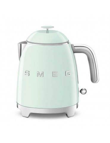 Hervidores KLF05PGEU SMEG