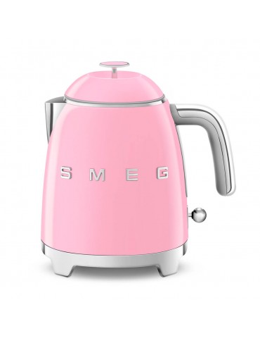 Hervidores KLF05PKEU SMEG